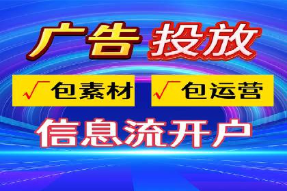 专业网站SEM托管服务案例展示